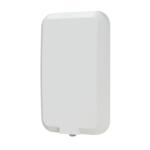 Panorama WMM4G-6-60-5SP Outdoor Directional Wideband Antenna 2G/3G/4G/5G 4 x 5m cables SMA
