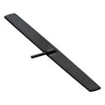 Panorama EFBAD-3F Windshield Mount Antenna for 700MHz and 800MHz bands