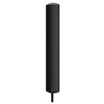 Panorama EF-BC3G-26-3SP 4G LTE On-Glass Antenna w/ 3m cable SMA