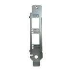 QNAP Desktop NAS bracket for Intel X520-SR2/X520DA-2 10GbE NIC