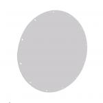 RF Armor Dish Shield Replacement Radome Face - 60cm