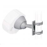 RF Elements NanoBracket for MikroTik SXT2.0