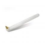 RF Elements 2.4GHz 2dBi Indoor MMCX Dipole Antenna