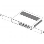 Ruckus ICX7000-C12-RMK ICX7150-C12P Rack Mount Kit