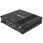 Robustel R5020L-A-5G-A25GL Dual-Band WiFi High Speed Smart 5G Router 2x Ethernet - 1x RS232 / RS485