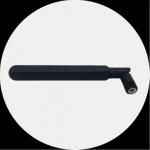 Robustel E003047 4G Connector Mount Antenna