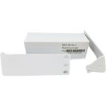 SOPHOS R50ZTCH1U RED 50 Rackmount Ears (2 pcs) for 1U Units