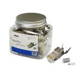 Shireen Cat6 RJ45 Connectors Shielded