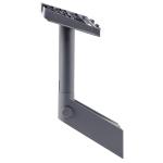 Starlink Standard Wall Mount (04759102), Compatible with Standard Kit V4