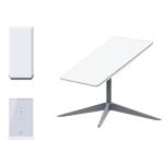 Starlink Actuated High Performance