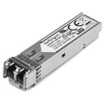 StarTech.com MA-SFP-1GB-SX Compatible SFP - Gb Fiber 1000Base-SX SFP Transceiver Module - MM LC -
