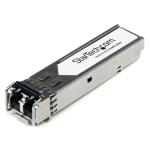 StarTech.com 0231A0A6-ST SFP+ - HP 0231A0A6 Compatible