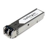 StarTech.com 0231A0A8-ST SFP+ - HP 0231A0A8 Compatible