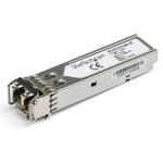 StarTech.com Citrix EG3C0000086 Compatible SFP Module - 1000BASE-SX - 1GbE Multimode Fiber MMF Optic Transceiver - 1GE Gigabit Ethernet SFP - LC 550m - 850nm - DDM