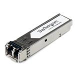StarTech.com Citrix EW3P0000558 Compatible SFP+ Module - 10GBASE-LR - 10GbE Single Mode Fiber SMF Optic Transceiver - 10GE Gigabit Ethernet SFP+ - LC 10km - 1310nm - DDM