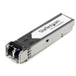 StarTech.com Citrix EW3Z0000586 Compatible SFP+ Module - 10GBASE-LR - 10GbE Single Mode Fiber SMF Optic Transceiver - 10GE Gigabit Ethernet SFP+ - LC 10km - 1310nm - DDM