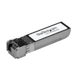 StarTech.com HPE JD094B-BX40-U Compatible SFP+ Module - 10GBASE-BX - 10 Gigabit Ethernet BiDi Fiber Single Strand SFP+ - LC 40km - HPE 5900, 12500, 5500