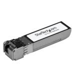 StarTech.com HPE JD094B-BX60-U Compatible SFP+ Module - 10GBASE-BX - 10 Gigabit Ethernet BiDi Fiber Single Strand SFP+ - LC 60km - HPE 5900, 12500, 5500