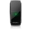 TP-Link Archer T2U (AC600) Dual-Band WiFi 5 USB Wireless Adapter TP-Link Archer T2U (AC600) Dual-Band WiFi 5 USB Wireless Adapter