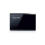 TP-Link TL-POE10R PoE Splitter IEEE 802.3af compliant - Plug-and-Play