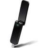 TP-Link Archer T4U (AC1300) Dual-Band WiFi 5 USB Wireless Adapter