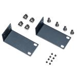 TP-Link 13-inch Switches Rack Mount Kit