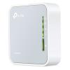 TP-Link TL-WR902AC (AC750) Dual-Band WiFi 5 Travel Router