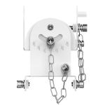 TP-Link Omada APM-103 Access Point Mount Accessory Designed for EAP650 D30-Outdoor and EAP650 D120-Outdoor