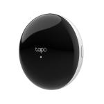 TP-Link Tapo H110 Smart IR & IoT Hub up to 18 Types of IR Home Appliances and 8000+ Brands