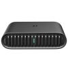 TP-Link TL-WR1502X (AX1500) Dual-Band Wi-Fi 6 Portable Travel Router 1GbE x 2 TP-Link TL-WR1502X (AX1500) Dual-Band Wi-Fi 6 Portable Travel Router 1GbE x 2