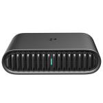 TP-Link TL-WR1502X (AX1500) Dual-Band Wi-Fi 6 Portable Travel Router 1GbE x 2