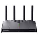 TP-Link Archer GE230 (BE3600) Dual-Band WiFi 7 Gaming Router 2.5GbE x2 / 1GbE x3 / USB 3.0 x1