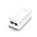 TP-Link TL-POE2412G Gigabit 24V/12W Passive PoE Adapter