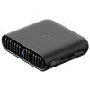 TP-Link TL-WR3002X (AX3000) Dual-Band Wi-Fi 6 Portable Travel Router 1GbE x 2