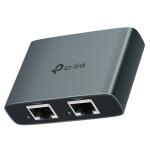 TP-Link EH310 1 to 3 Gigabit Ethernet Splitter