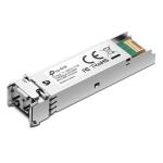 TP-Link ISM311LM 1000Base-SX MMF Industrial SFP Module 550m