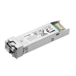 TP-Link ISM321A-20 1000Base-BX WDM Bi-Directional Industrial SFP Module 20 km