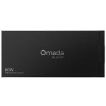 TP-Link POE370S PoE++ Injector (60 W)