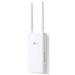 TP-Link Archer MR100-Outdoor 4G LTE CAT4 N300 Wi-Fi Router