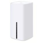 TP-Link Archer NX200 5G Release-15 AX1800 Wi-Fi 6 Router 1GbE x3 / Nano-SIM Slot / SMA x2 for External Cellular Antenna