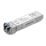 TP-Link SM5110-LR 10G SFP+ to LC Single-Mode Transceiver (Up to 10km)