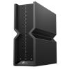TP-Link Archer BE550 (BE9300) Tri-Band WiFi 7 Router 2.5GbE x5 / USB 3.0 x1 TP-Link Archer BE550 (BE9300) Tri-Band WiFi 7 Router 2.5GbE x5 / USB 3.0 x1
