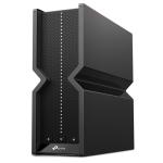 TP-Link Archer BE550 (BE9300) Tri-Band WiFi 7 Router 2.5GbE x5 / USB 3.0 x1