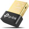 TP-Link UB500 Bluetooth 5.4 Nano USB Adapter