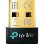 TP-Link UB500 Bluetooth 5.4 Nano USB Adapter