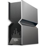 TP-Link Archer BE900 (BE24000) Quad-Band WiFi 7 Router 1x 10G RJ45 / SFP+ Combo - 1x 10G RJ45 - 4x 2.5G RJ45 / ExpertPick