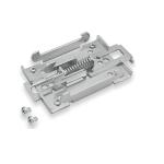 Teltonika Teltonika Large DIN Rail Kit
