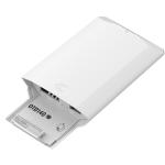 Teltonika OTD140 Outdoor Ethernet to 4G LTE IoT gateway Built-in Omni Antenna