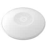 Teltonika TAP200 Wave-2 802.11ac Dual Band Wi-Fi 5 Access Point