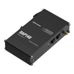 Teltonika DAP140 Industrial DIN Rail mount Wi-Fi Mesh Access Point